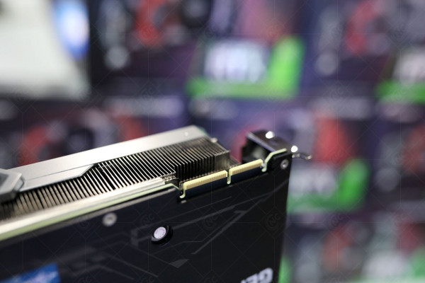 VGA ColorFul iGame GeForce RTX 3090 Advanced- V 24GB