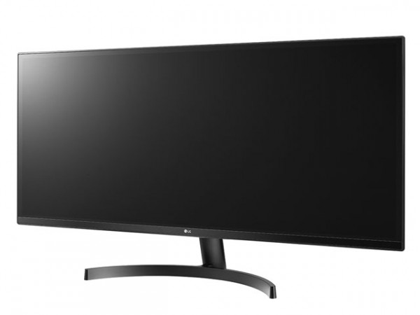 Màn hình LG 29WK500-P LED IPS
