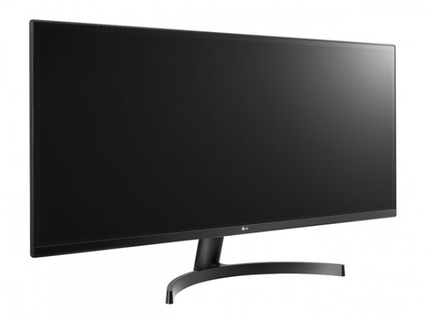 Màn hình LG 29WK500-P LED IPS