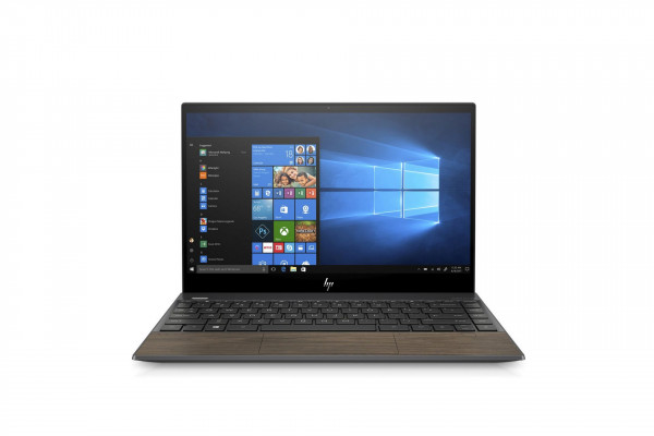 Laptop HP Envy 13-aq1047TU (8XS69PA) (13.3 inch/FHD/i7-10510U/8GB-RAM/512GB-SSD/FP/Win10/Vàng)