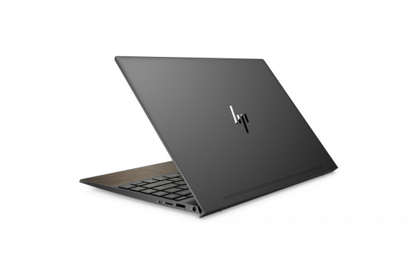 Laptop HP Envy 13-aq1047TU (8XS69PA) (13.3 inch/FHD/i7-10510U/8GB-RAM/512GB-SSD/FP/Win10/Vàng)