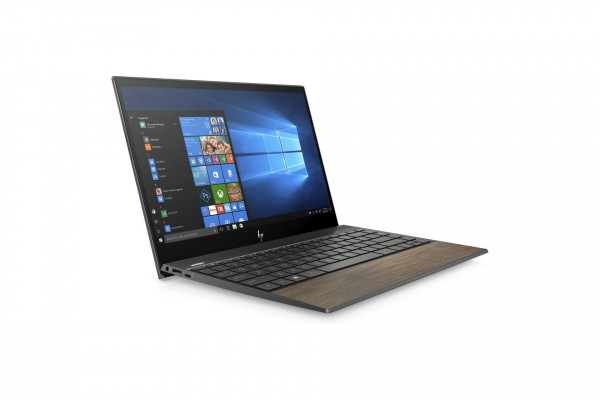 Laptop HP Envy 13-aq1047TU (8XS69PA) (13.3 inch/FHD/i7-10510U/8GB-RAM/512GB-SSD/FP/Win10/Vàng)