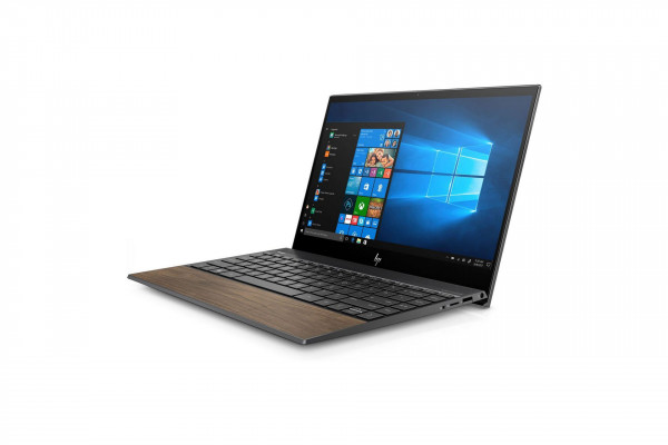 Laptop HP Envy 13-aq1047TU (8XS69PA) (13.3 inch/FHD/i7-10510U/8GB-RAM/512GB-SSD/FP/Win10/Vàng)