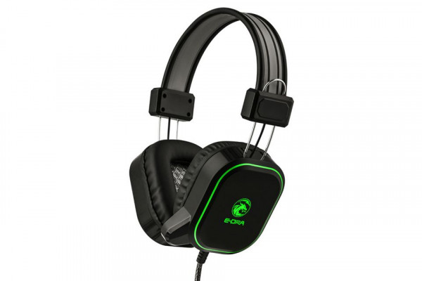 Tai nghe E-Dra EH401 LED RGB 7.1