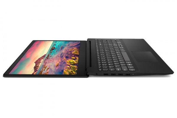 Lenovo IdeaPad S145-15API 81UT00F1VN 15.6inch/R5-3500U/4GB-RAM/512GB-SSD/Win10/Đen
