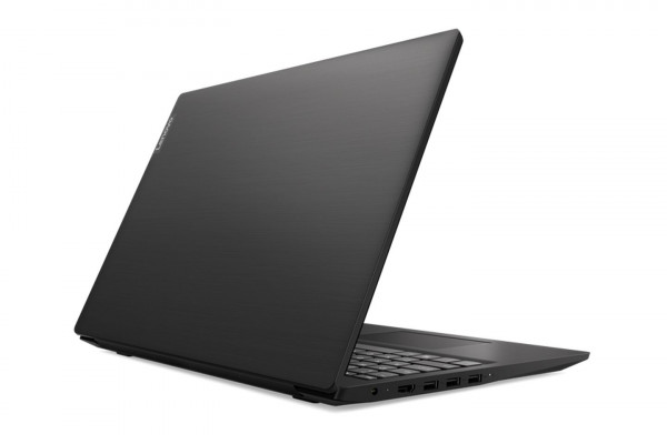 Lenovo IdeaPad S145-15API 81UT00F1VN 15.6inch/R5-3500U/4GB-RAM/512GB-SSD/Win10/Đen