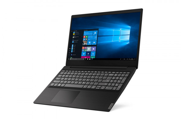 Lenovo IdeaPad S145-15API 81UT00F1VN 15.6inch/R5-3500U/4GB-RAM/512GB-SSD/Win10/Đen