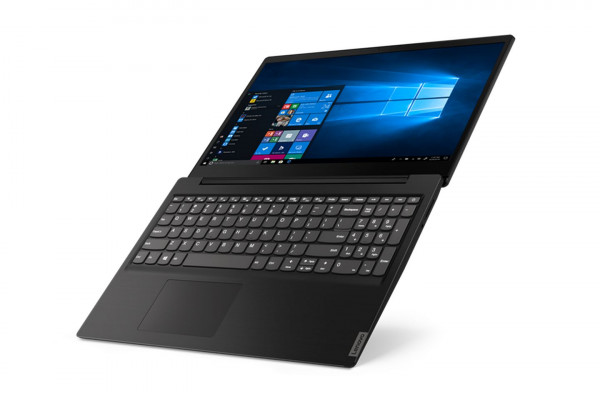Lenovo IdeaPad S145-15API 81UT00F1VN 15.6inch/R5-3500U/4GB-RAM/512GB-SSD/Win10/Đen