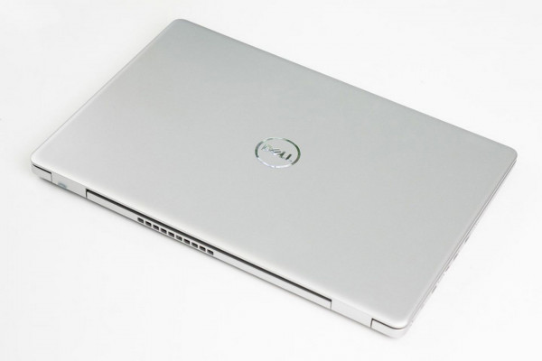 Laptop Dell Inspiron N5593 N5I5461W/15.6-inch FHD/i5-1035G1/8GB-RAM/512GB M.2 PCIe NVMe SSD