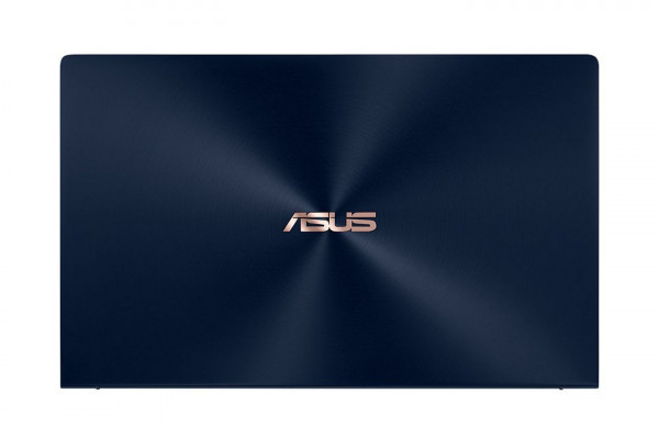 Laptop Asus ZenBook UX434FLC-A6173T (i7-10510U/16GB/512GB/MX250/Win10/Xanh)