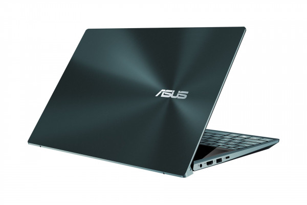 Laptop ASUS ZenBook Duo UX481FL BM048T (14