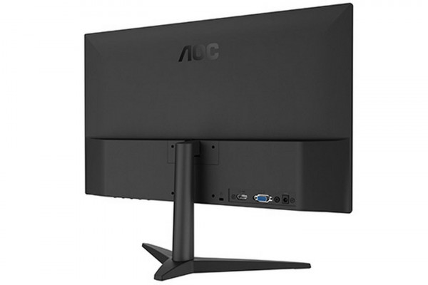 Màn hình AOC 24B1XHS 23.8 inch FHD IPS