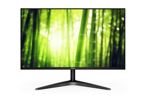 Màn hình AOC 24B1XHS 23.8 inch FHD IPS