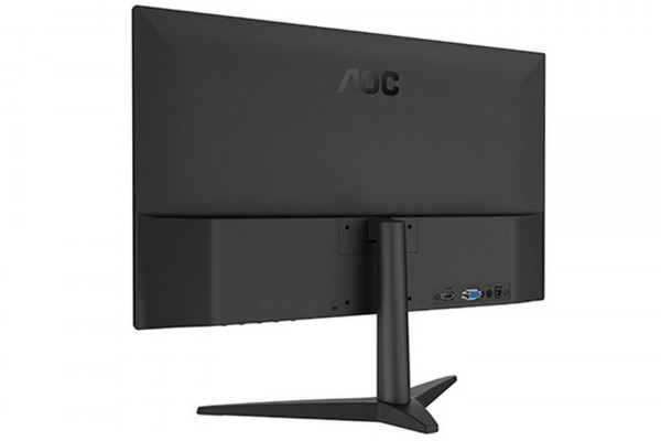 Màn hình AOC 24B1XHS 23.8 inch FHD IPS