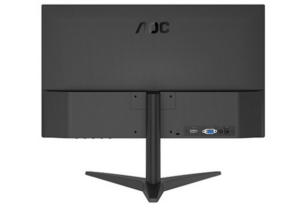Màn hình AOC 24B1XHS 23.8 inch FHD IPS