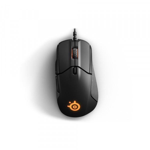 Chuột SteelSeries Rival 310