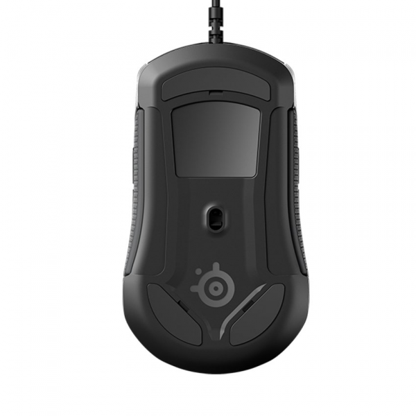 Chuột SteelSeries Sensei 310 Black RGB