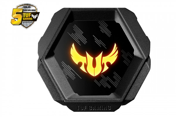 Tản nhiệt nước Asus TUF LC 240 RGB