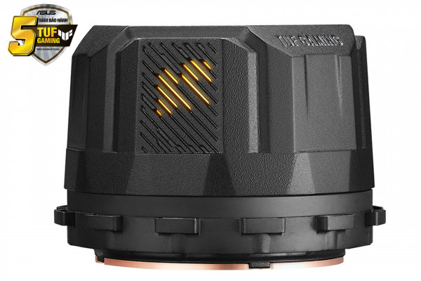 Tản nhiệt nước Asus TUF LC 240 RGB