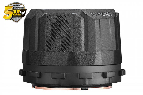 Tản nhiệt nước Asus TUF LC 240 RGB