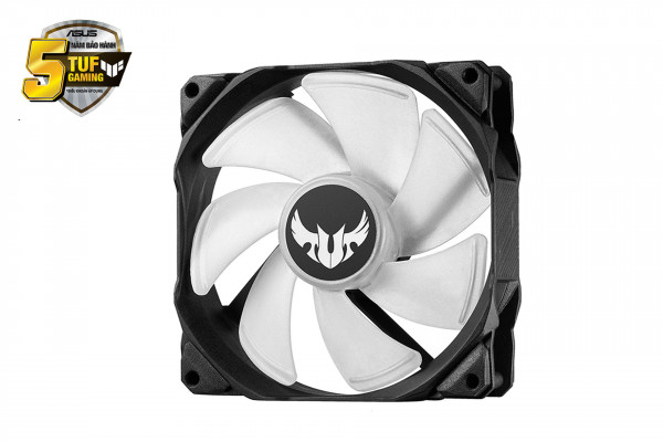 Tản nhiệt nước Asus TUF LC 240 RGB
