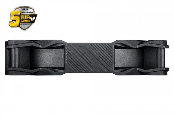 Tản nhiệt nước Asus TUF LC 240 RGB