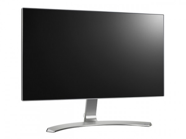 Màn hình LG 24MP88HV-S LED IPS