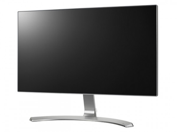 Màn hình LG 24MP88HV-S LED IPS