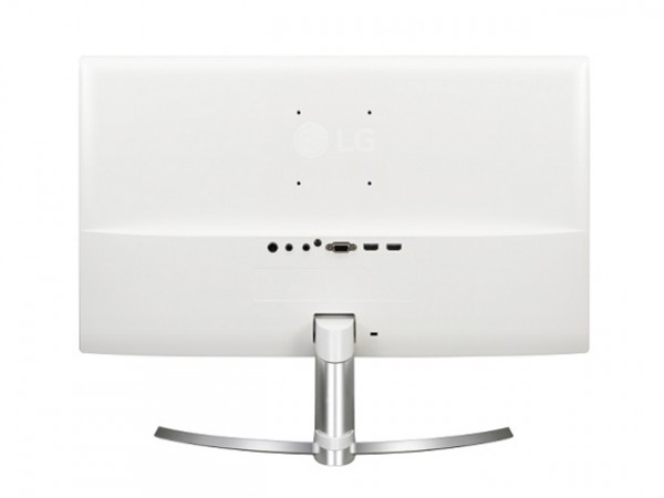 Màn hình LG 24MP88HV-S LED IPS