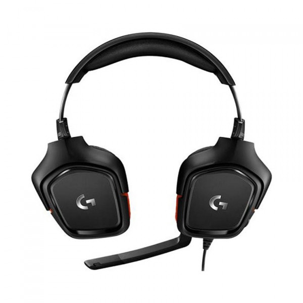 Tai nghe Logitech G331