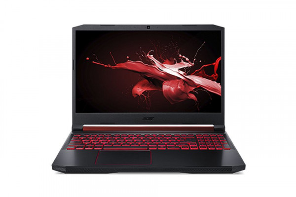 Laptop Acer Nitro 5 AN515-55-53AG (NH.Q7MAA.006) (15.6
