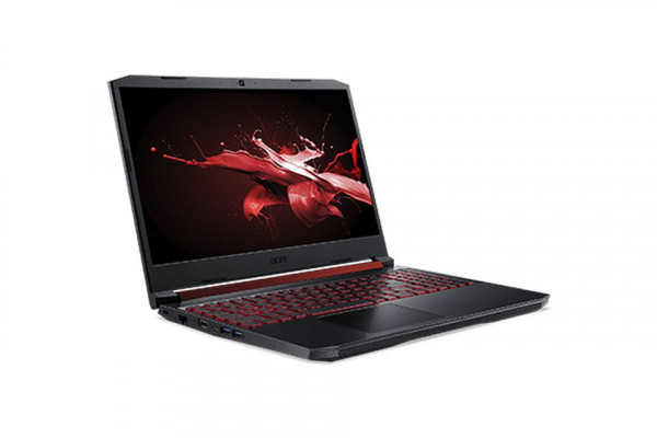 Laptop Acer Nitro 5 AN515-55-53AG (NH.Q7MAA.006) (15.6