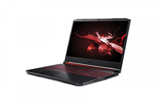 Laptop Acer Nitro 5 AN515-55-53AG (NH.Q7MAA.006) (15.6