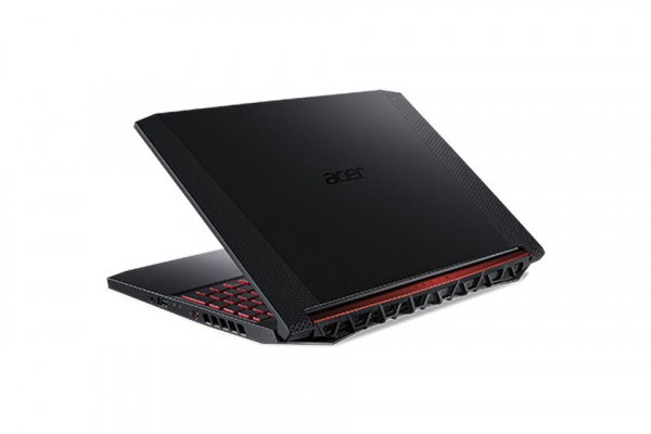 Laptop Acer Nitro 5 AN515-55-53AG (NH.Q7MAA.006) (15.6