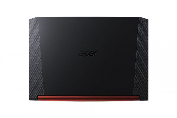 Laptop Acer Nitro 5 AN515-55-53AG (NH.Q7MAA.006) (15.6