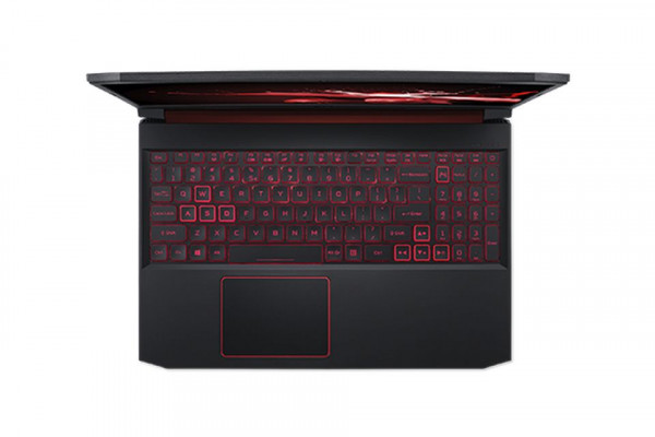 Laptop Acer Nitro 5 AN515-55-53AG (NH.Q7MAA.006) (15.6