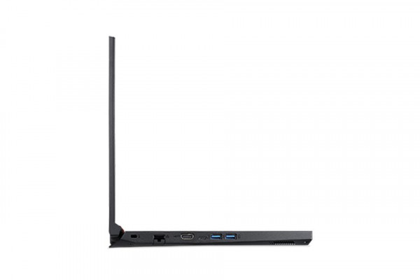 Laptop Acer Nitro 5 AN515-55-53AG (NH.Q7MAA.006) (15.6