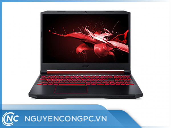 Laptop Acer Nitro 5 AN515-55-53AG (NH.Q7MAA.006) (15.6