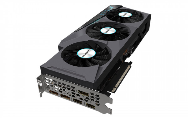 Card màn hình Gigabyte RTX 3080 EAGLE 10G