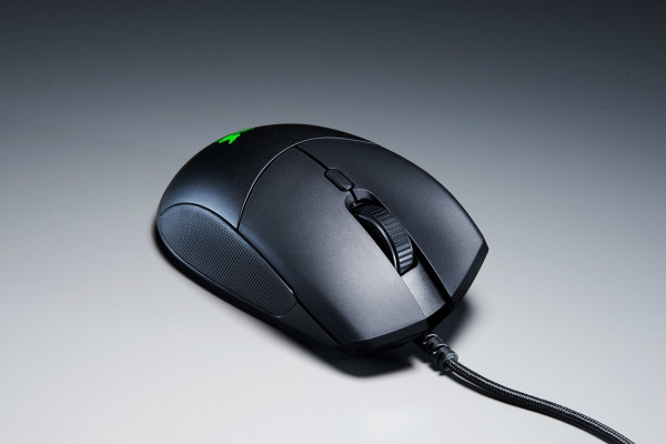 Chuột Razer BASILISK ESSENTIAL