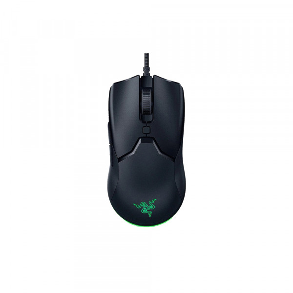 Chuột Razer Viper Mini