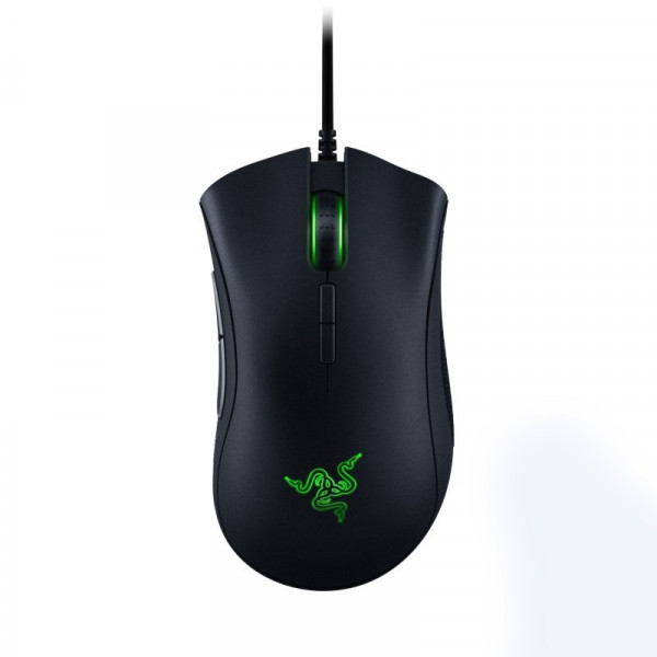 Chuột Razer DeathAdder Elite