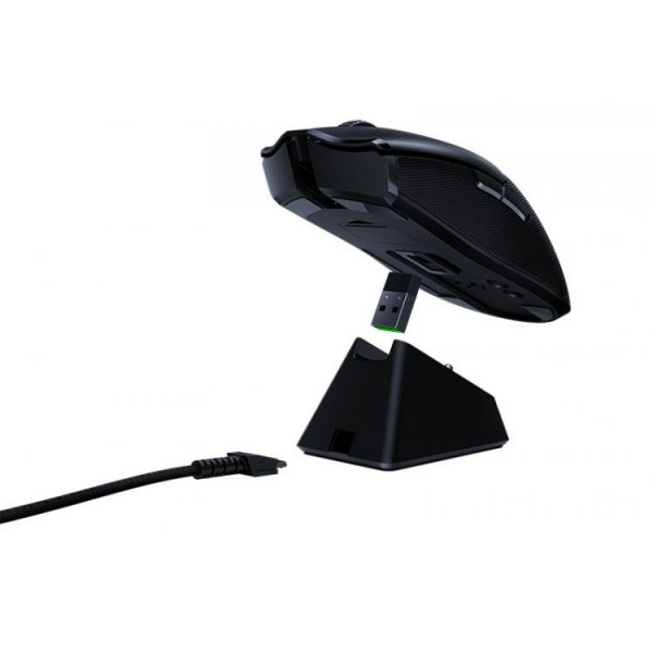 Chuột Razer Viper Ultimate