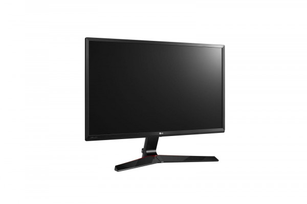 Màn hình LG 24MP59G-P LED IPS