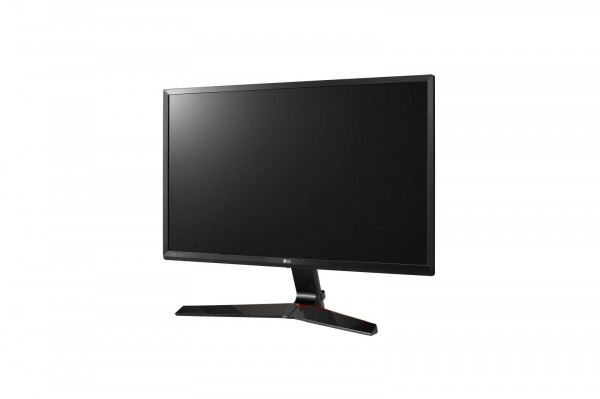 Màn hình LG 24MP59G-P LED IPS