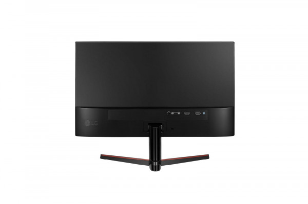 Màn hình LG 24MP59G-P LED IPS