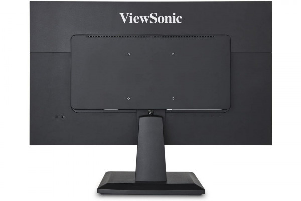 Màn hình ViewSonic VA2252SM (22inch/FHD/MVA/75Hz)