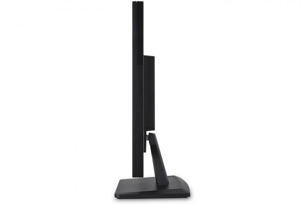 Màn hình ViewSonic VA2252SM (22inch/FHD/MVA/75Hz)