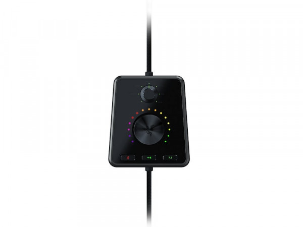 Tai nghe Razer Tiamat 7.1 V2