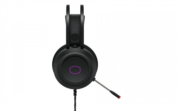 Tai nghe Gaming  Cooler Master CH321